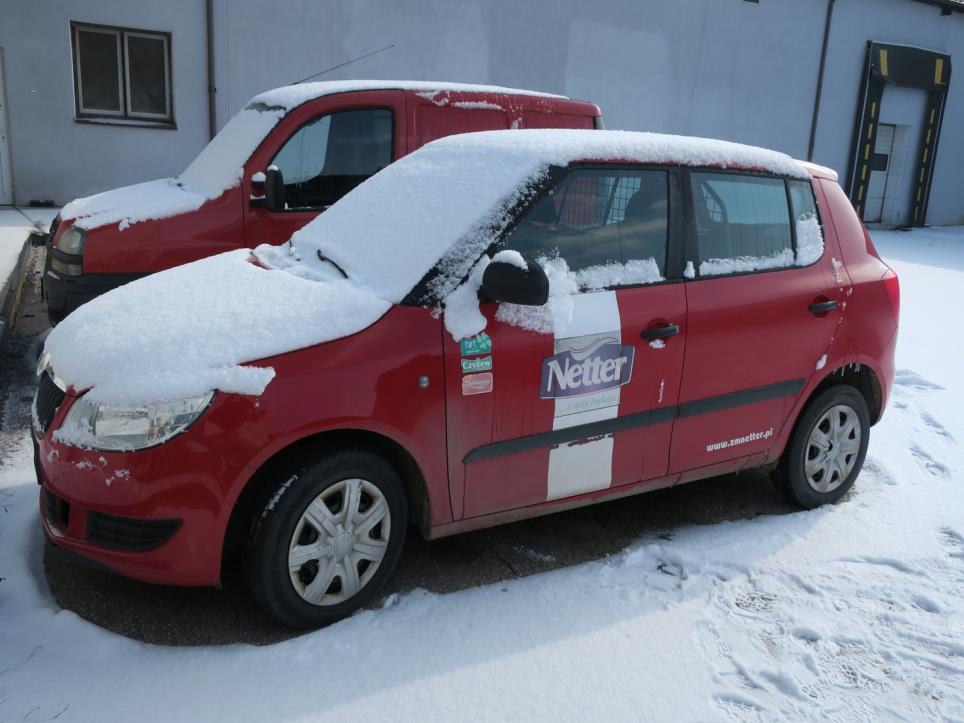 Machines de transformation de la viande-1